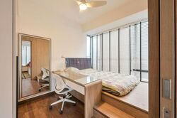 Watermark Robertson Quay (D9), Apartment #560460501